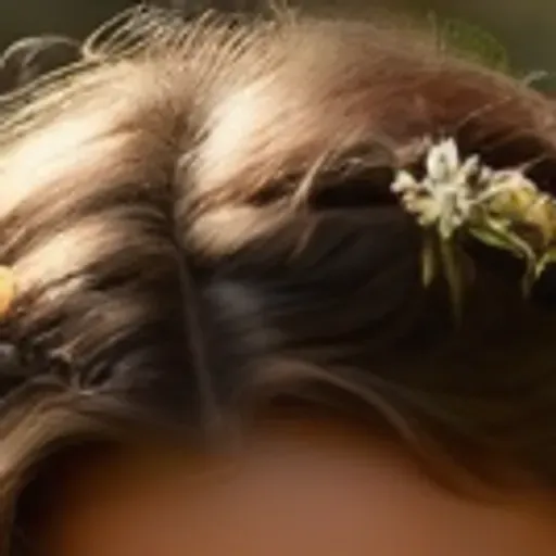 AI色情照片產生器