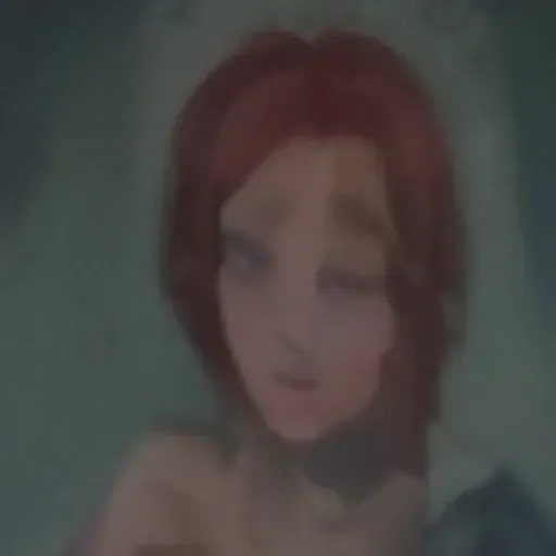 AI 포르노 사진 생성기