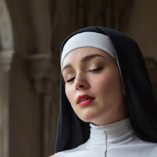 एआई पोर्न इमेज जेनरेटर