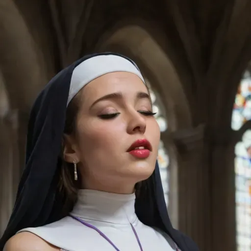 एआई पोर्न इमेज जेनरेटर