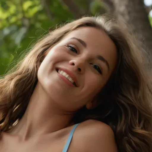 gerador de imagens pornô com IA