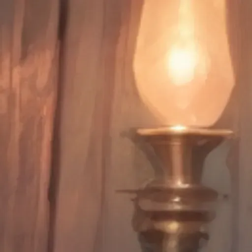 AI色情照片產生器