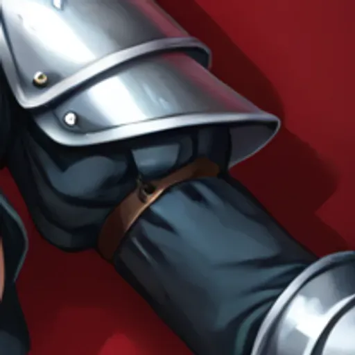 ตัวสร้างรูปโปรโมชั่น AI