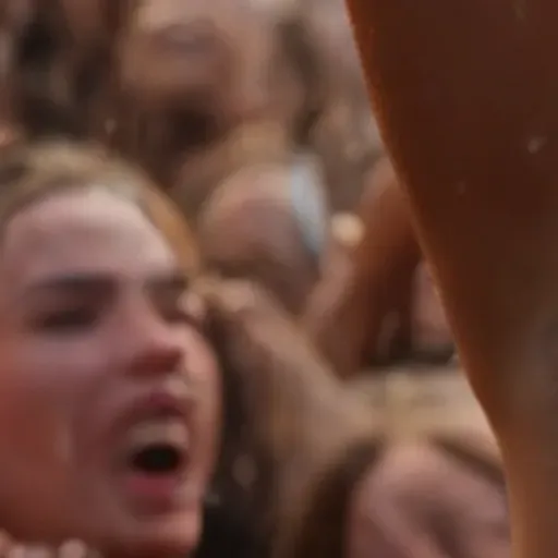 AI porn pic generator