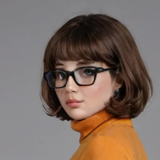 генератор порно-изображений на ИИ