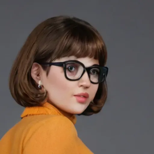 генератор порно-изображений на ИИ