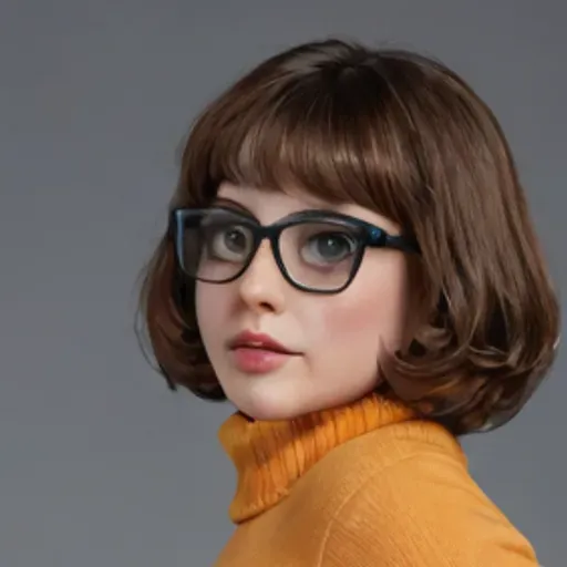 gerador de imagens pornô com IA