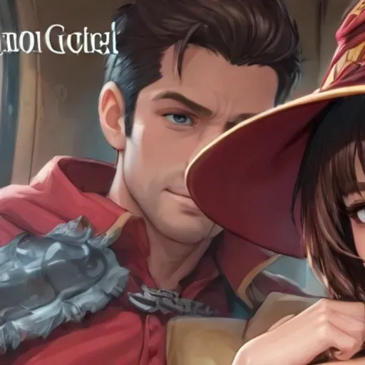 AI色情照片產生器