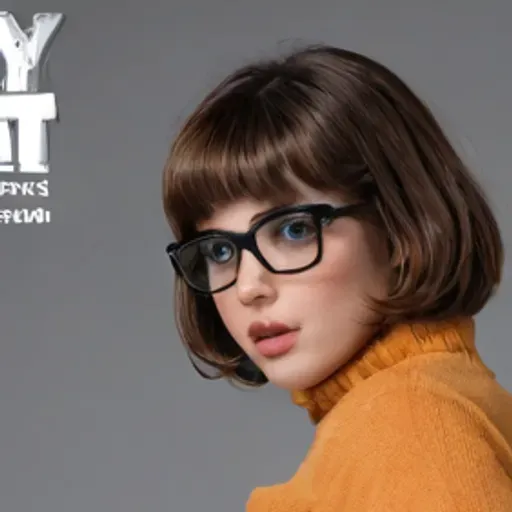 генератор порно-изображений на ИИ