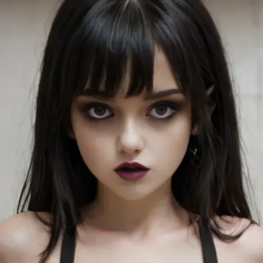 генератор порно-изображений на ИИ