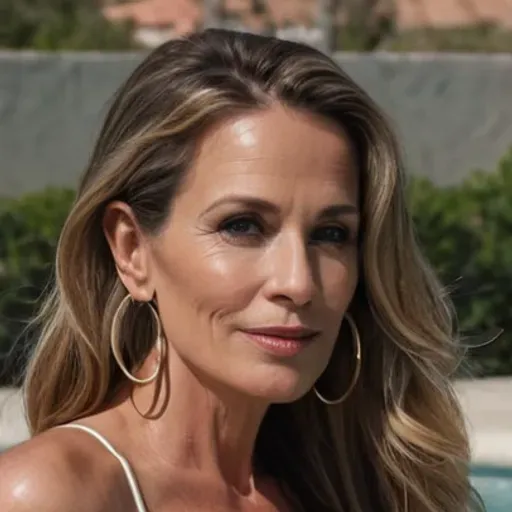 генератор порно-изображений на ИИ