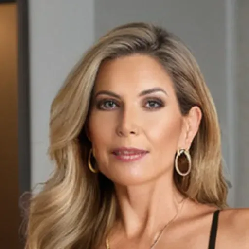 generador de imágenes porno con IA