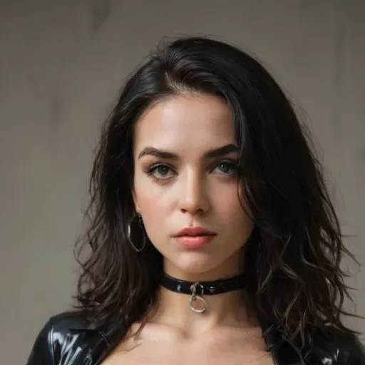 generador de imágenes porno con IA