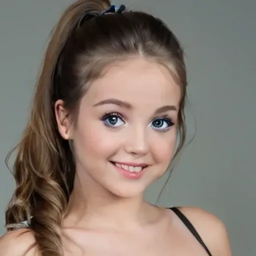 générateur d’images porno IA