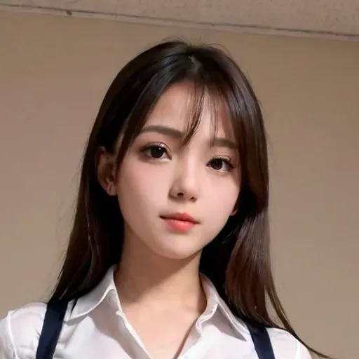 एआई पोर्न इमेज जेनरेटर