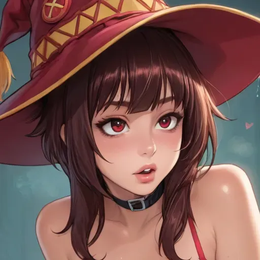 एआई पोर्न इमेज जेनरेटर