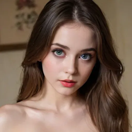 एआई पोर्न इमेज जेनरेटर