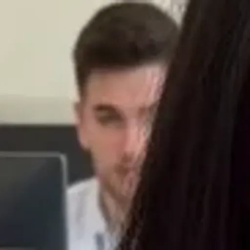 générateur de photos porno IA