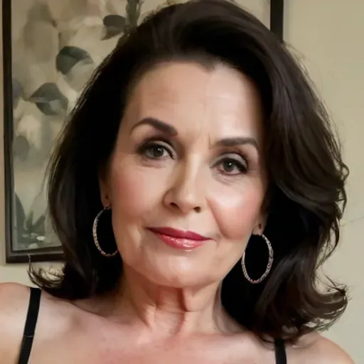 एआई पोर्न इमेज जेनरेटर