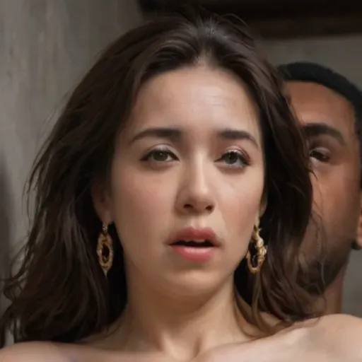 generador de imágenes porno con IA