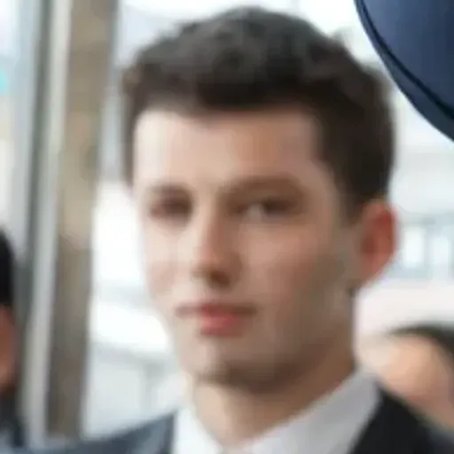 AI porn pic generator