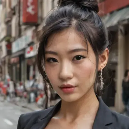 generador de imágenes porno con IA