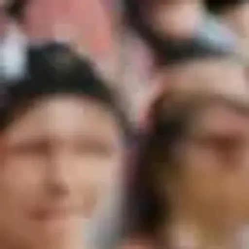 ตัวสร้างรูปโปรโมชั่น AI