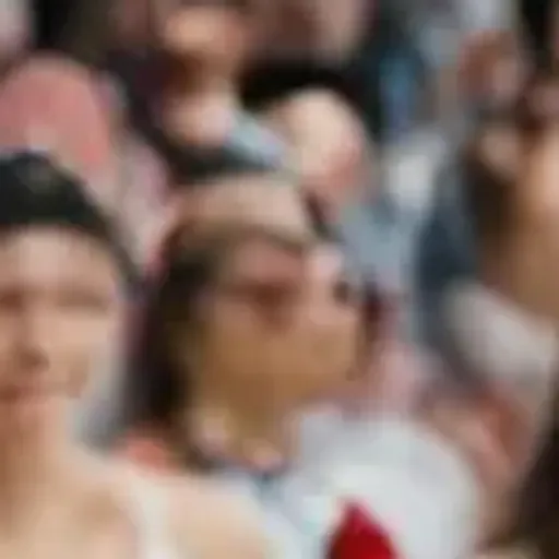 ตัวสร้างรูปโปรโมชั่น AI