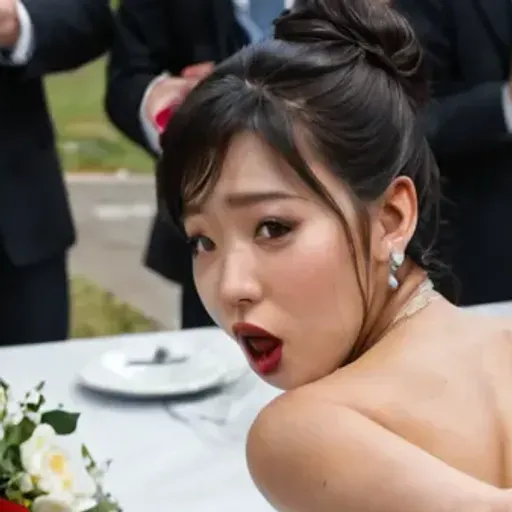 AI色情照片產生器