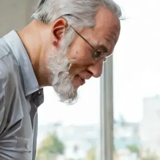 генератор порно-картинок на ИИ