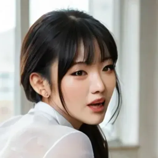 генератор порно-изображений на ИИ