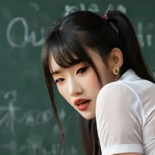 generador de imágenes porno con IA