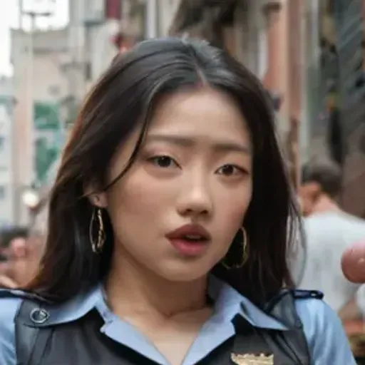 AI porn pic generator