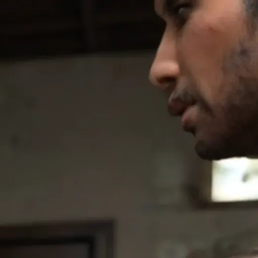 AI色情照片生成器