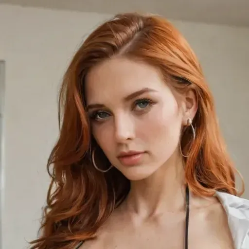 generador de imágenes porno con IA