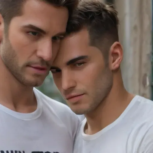 generador de fotos porno con IA