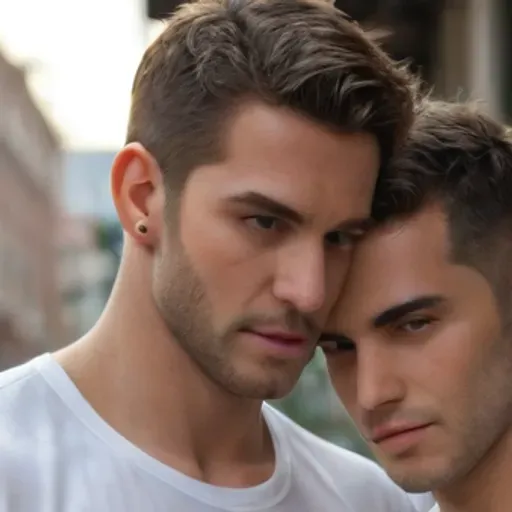 generador de imágenes porno con IA