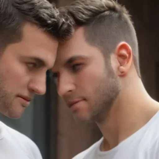 एआई पोर्न पिक जेनरेटर