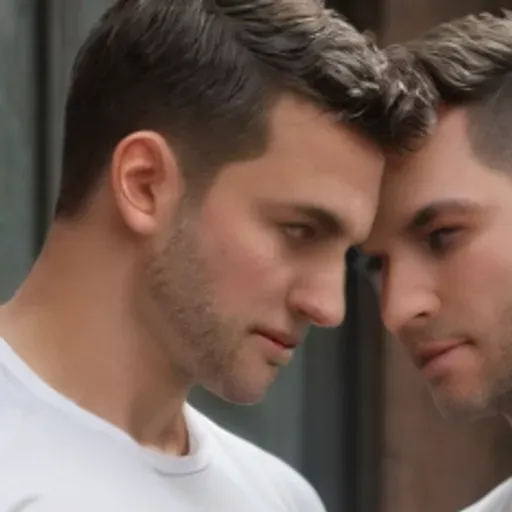 एआई पोर्न इमेज जेनरेटर