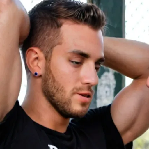 AI porn pic generator