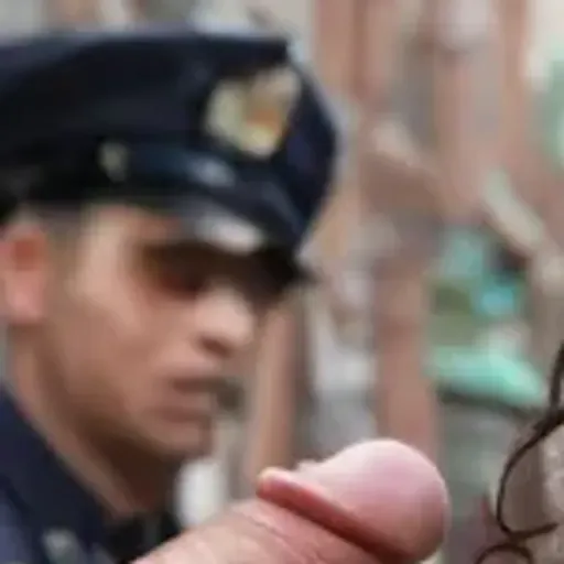 ตัวสร้างรูปโปรโมชั่น AI