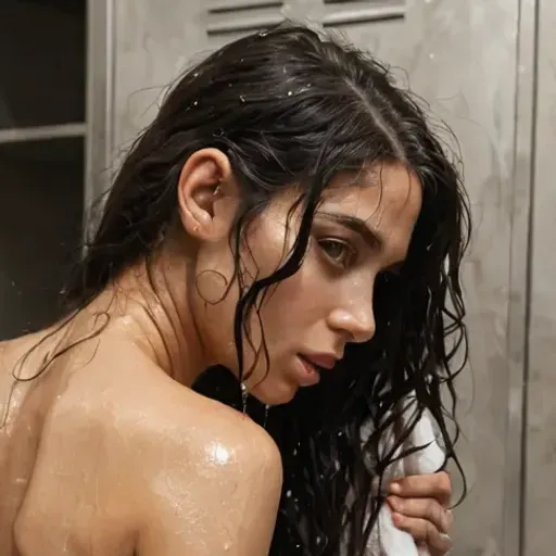 generador de imágenes porno con IA