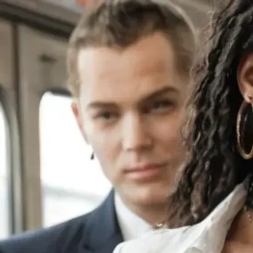 AI porn pic generator