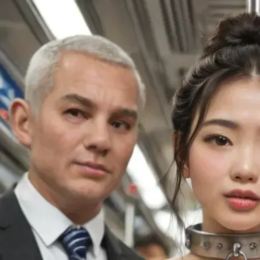 generador de fotos porno con IA