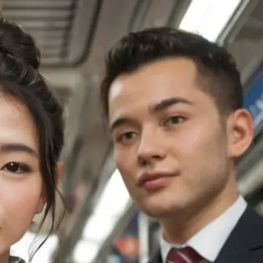 generador de imágenes porno con IA