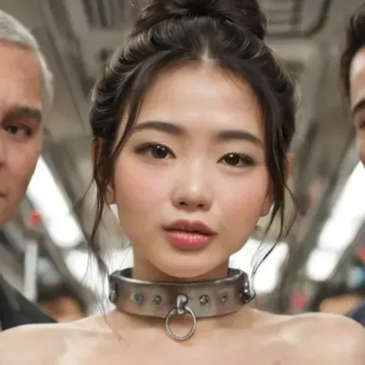 generador de imágenes porno con IA