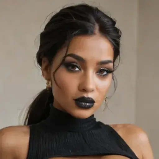 generador de imágenes porno con IA