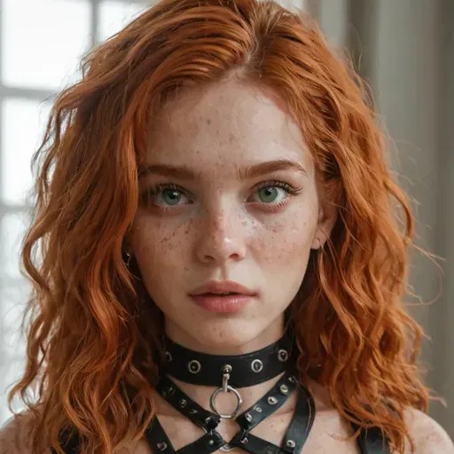 एआई पोर्न इमेज जेनरेटर