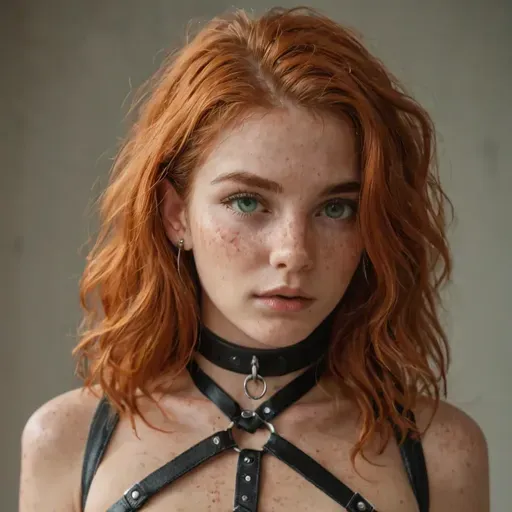 generador de imágenes porno con IA