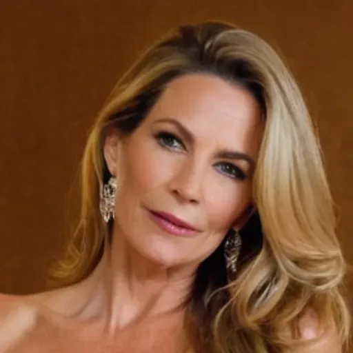 генератор порно-изображений на ИИ